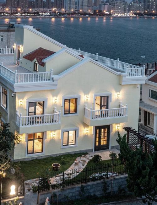 威海的房子值得投资吗