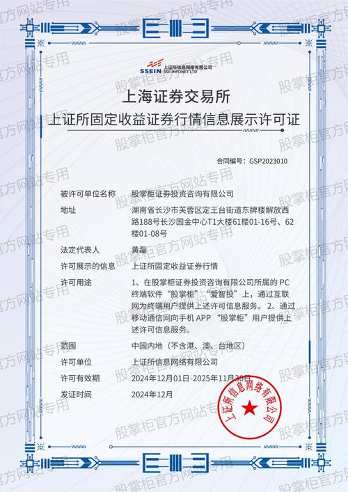 股掌柜交68000元是什么服务