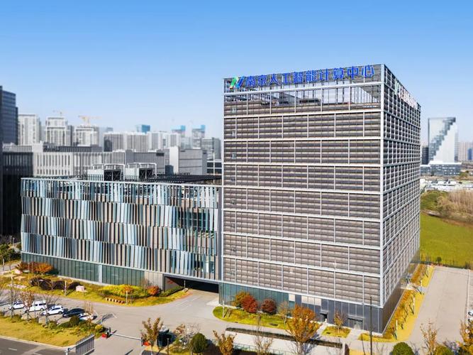 南京新工投资集团待遇