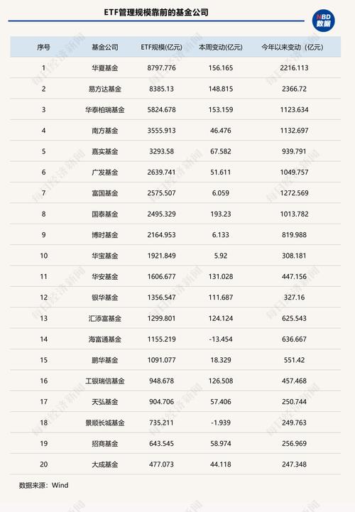 国泰互联网股票基金