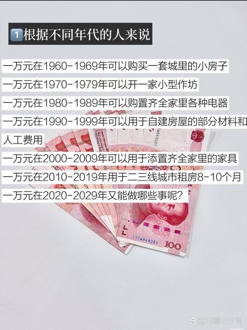 小型投资项目一万元内