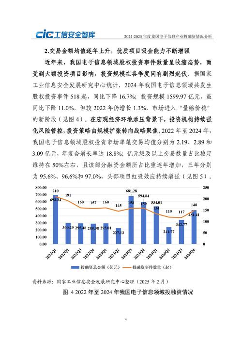 项目投融资综合分析报告
