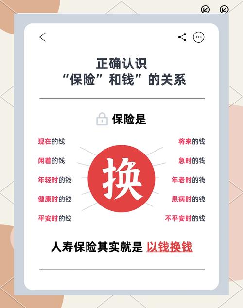 中金理财理财安全吗