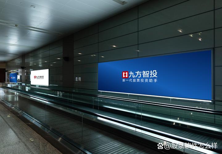 九方智投服务费29800