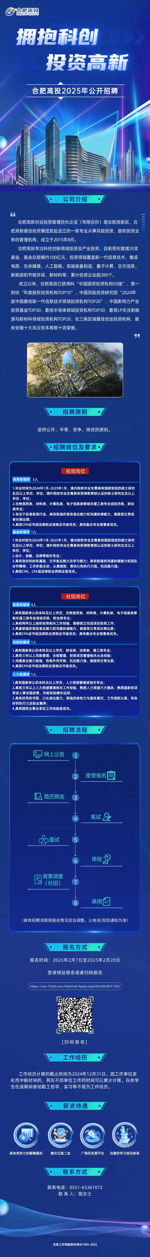 创业找项目办小厂