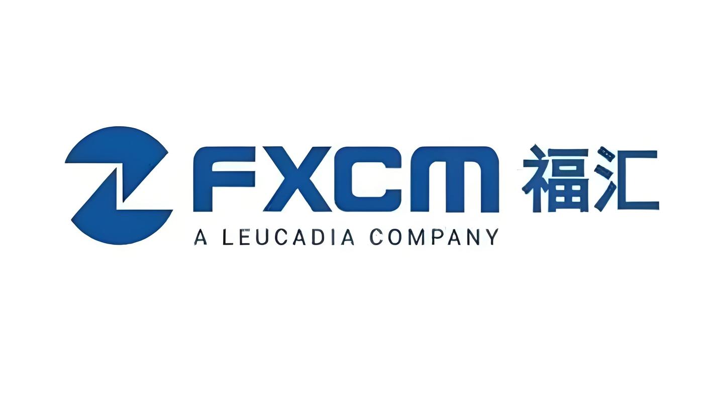 fxcm福汇外汇