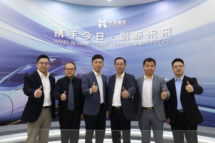 九方智投交了29800元荐股服务费怎么退回？