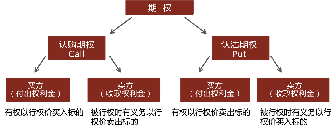 外汇期权是什么意思