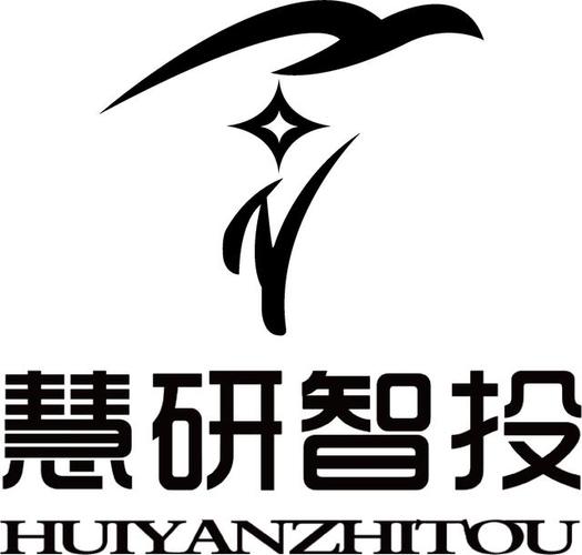 慧研智投靠谱吗？