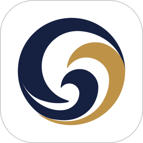 前海开源基金公司