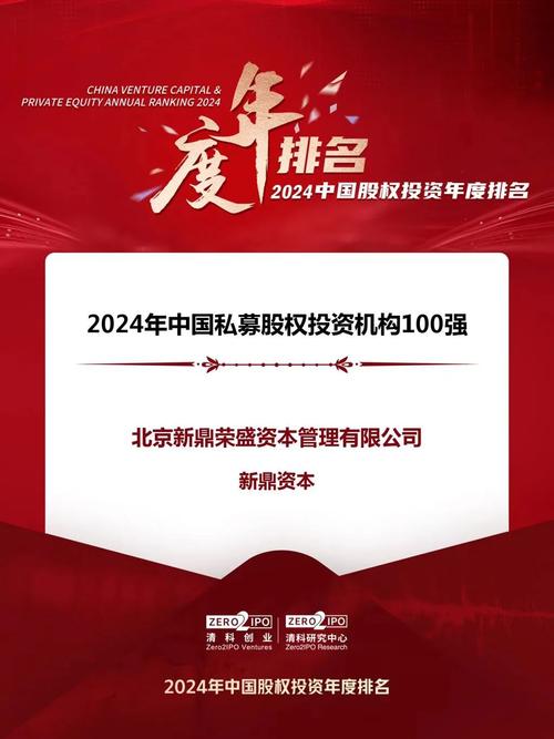 私募股权投资网