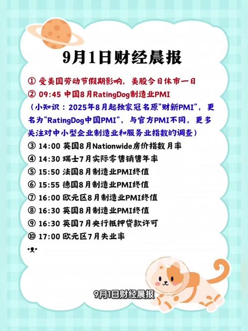 外汇周末休市吗