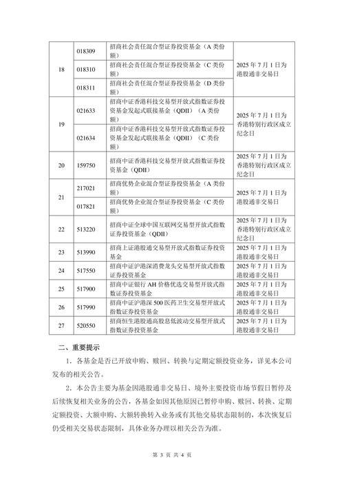 中广智投29800元靠谱吗？