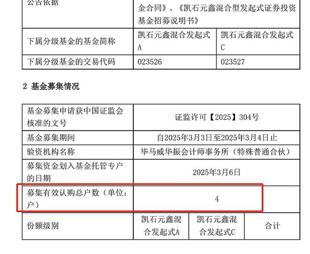 上海凯石证券怎么退还服务费？