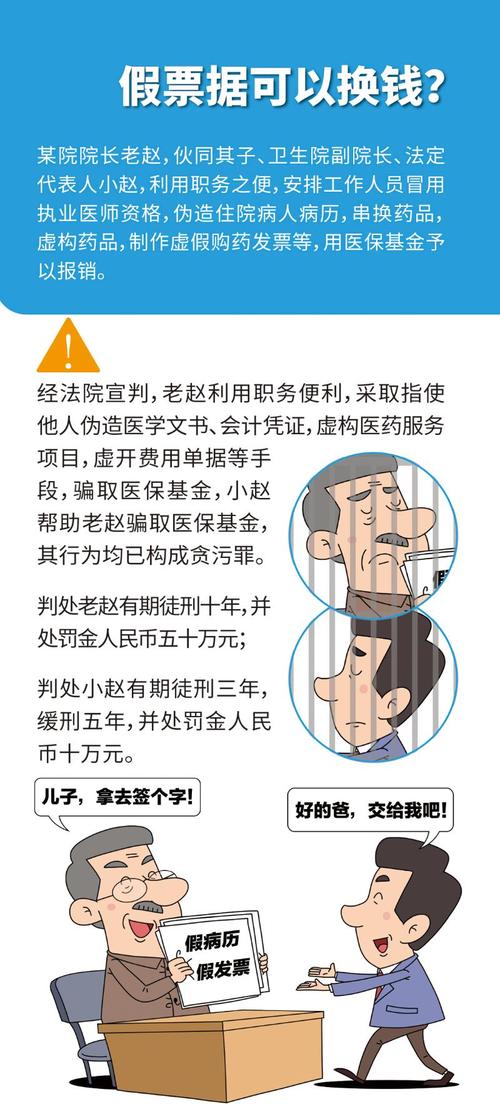 骗取社保基金案例