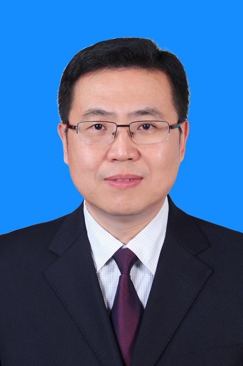 田洪良外汇策略网