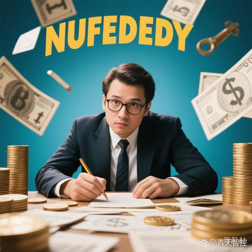 融资租赁业务员好累