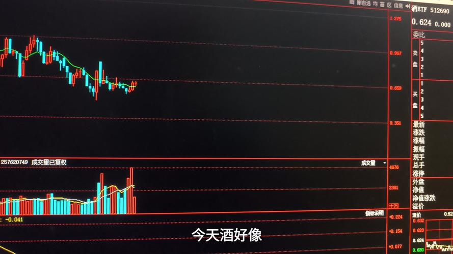 海能投顾欺骗消费者高位接盘