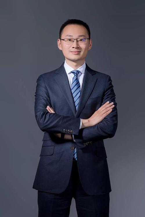 海能投顾实战班怎么样？