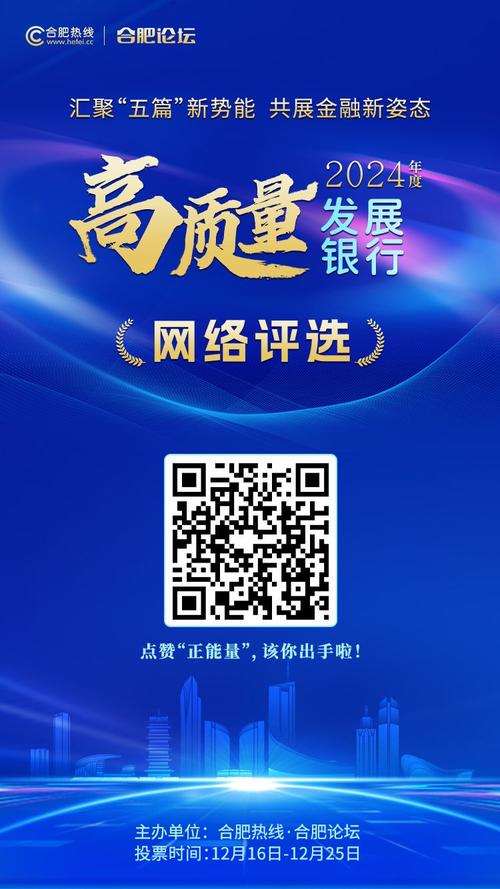 atfx外汇交易平台