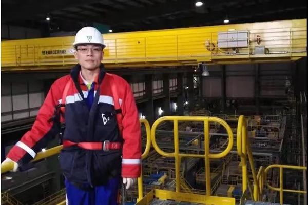 钱坤证券投资有限公司怎么样？