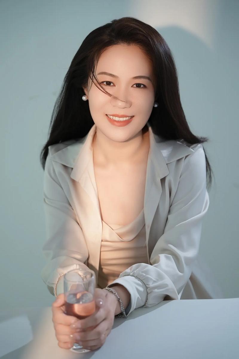 适合五十岁女人的创业