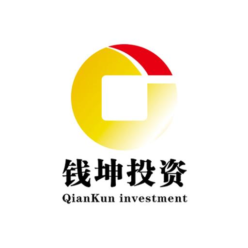 四川钱坤证券是正规公司吗？