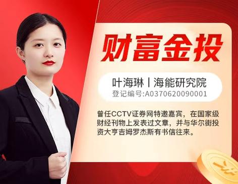 在海能投顾中有挣到钱的吗？