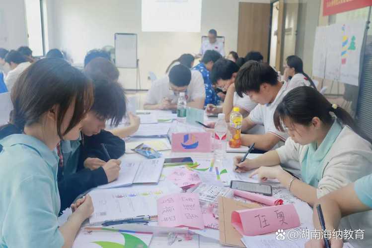 syb大学生创业培训