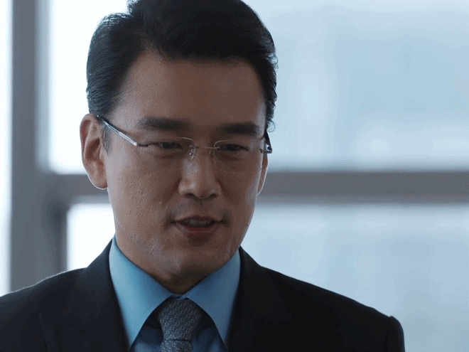 创业时代李奔腾