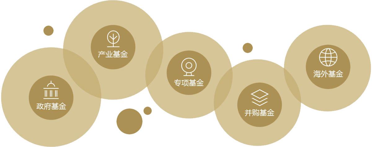 国投创丰投资管理有限公司