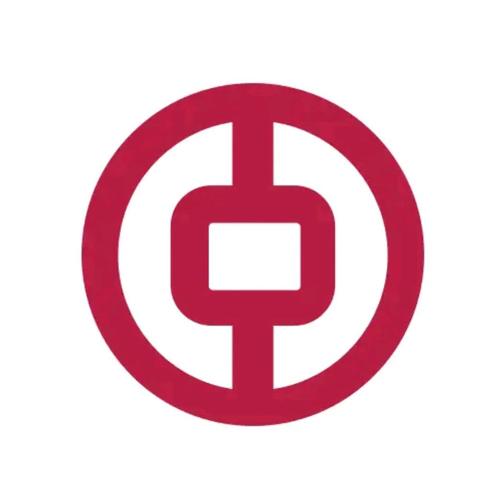 中国银行香港有限公司