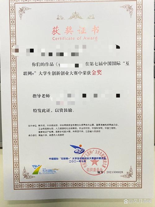 互联网 创业大赛作品