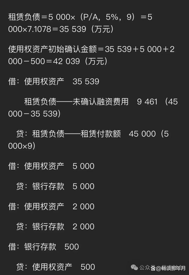 未确认融资费用摊销额