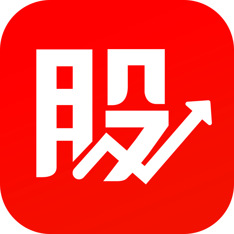 股掌柜交费79800