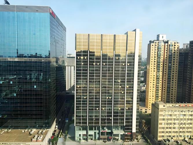 爱赢天府怎么样？