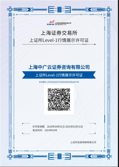 中广云智投998可以退！