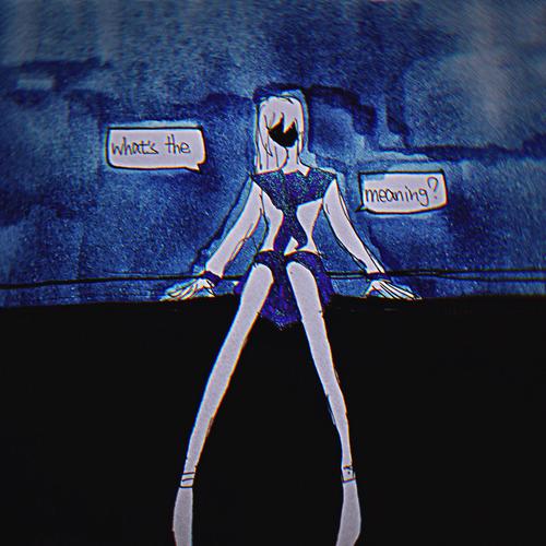 scp基金会魅魔少女