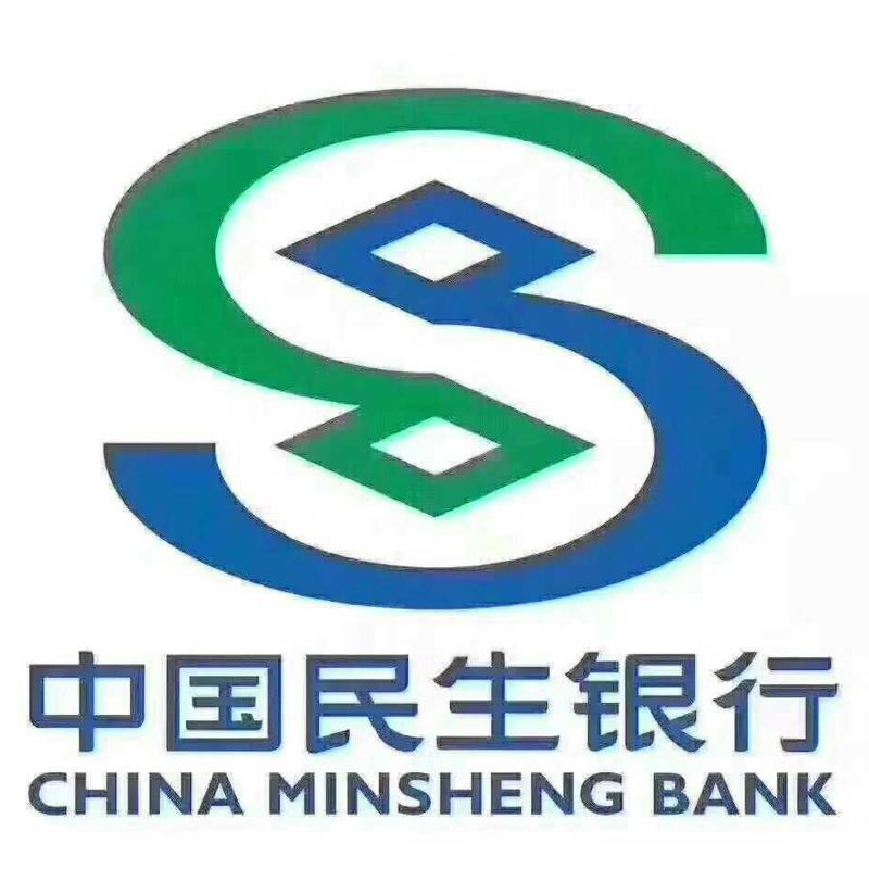 中国民生银行官网