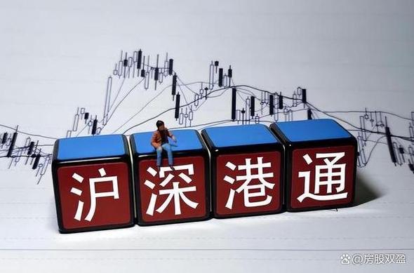 上海证券通股票服务费怎么退？