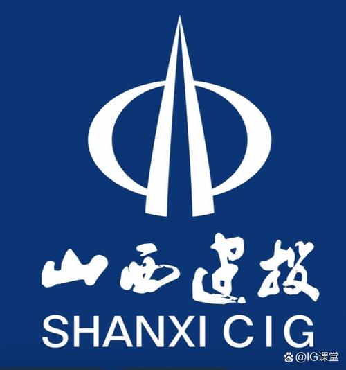 山西建设投资集团