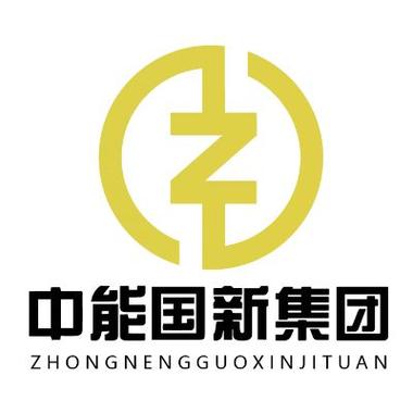 国新投资公司