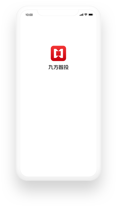 九方智投骗局揭秘