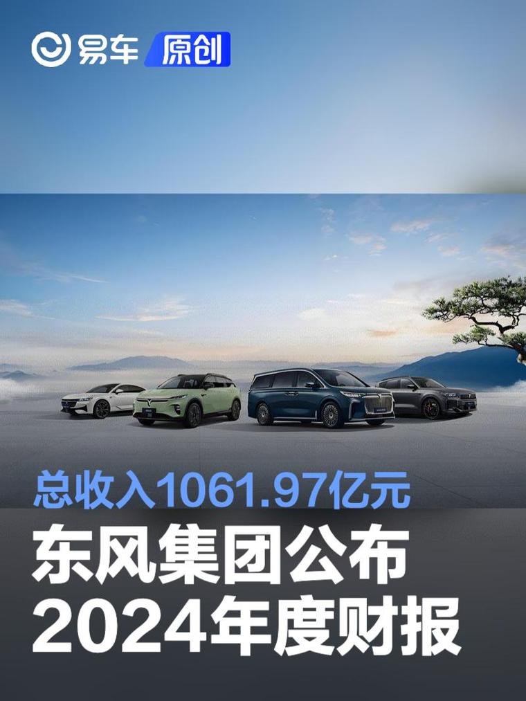 东风汽车股市行情