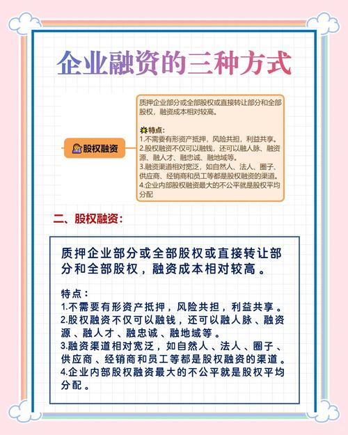 融资公司可靠吗