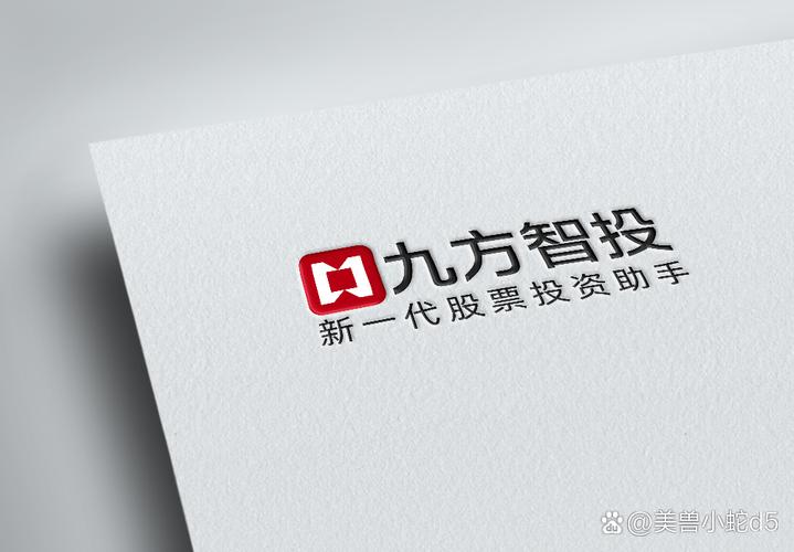 九方智投交了29800赚吗？