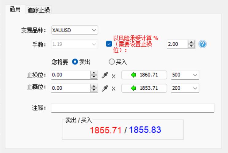 如何炒外汇才能赚到钱