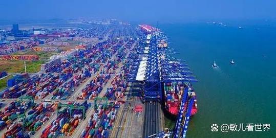 柬埔寨外汇储备