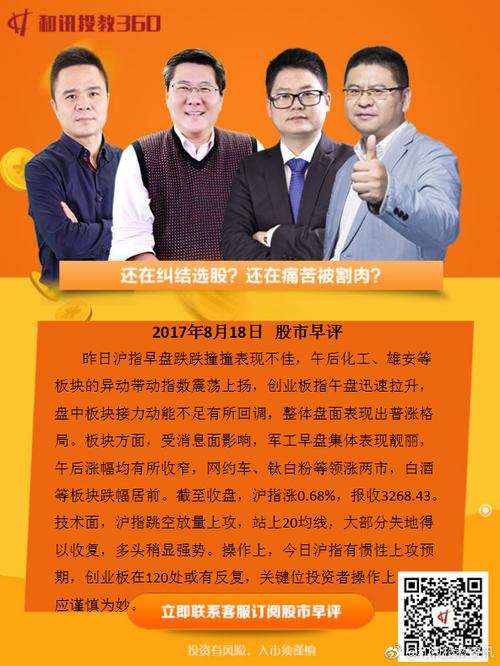 和讯投教可信吗？