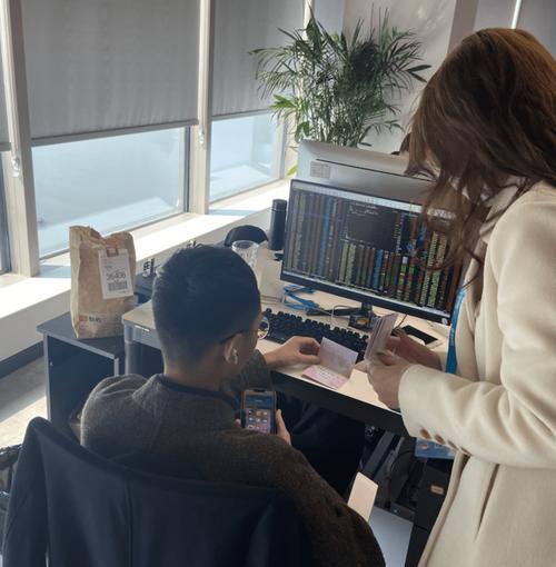 杭州高能投顾怎么样？